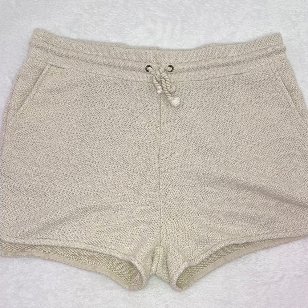 Faherty Women’s Shorts XL